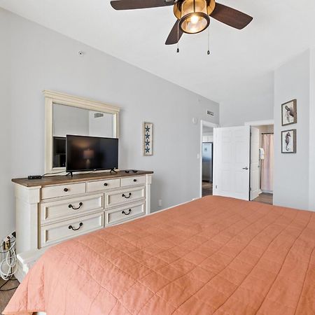 Calypso Resort And Towers #602-E By Book That Condo Panama City Beach Esterno foto