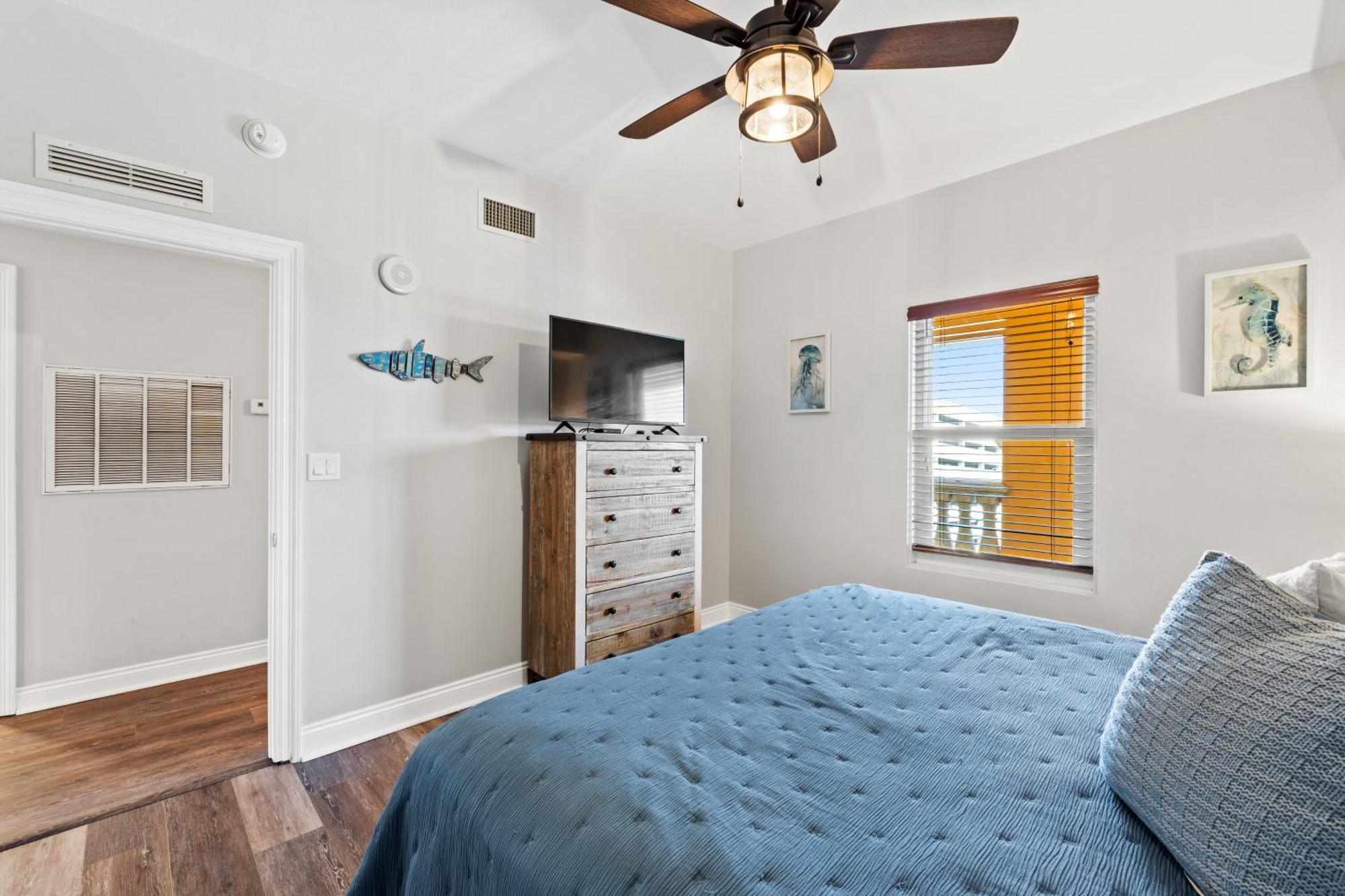 Calypso Resort And Towers #602-E By Book That Condo Panama City Beach Esterno foto
