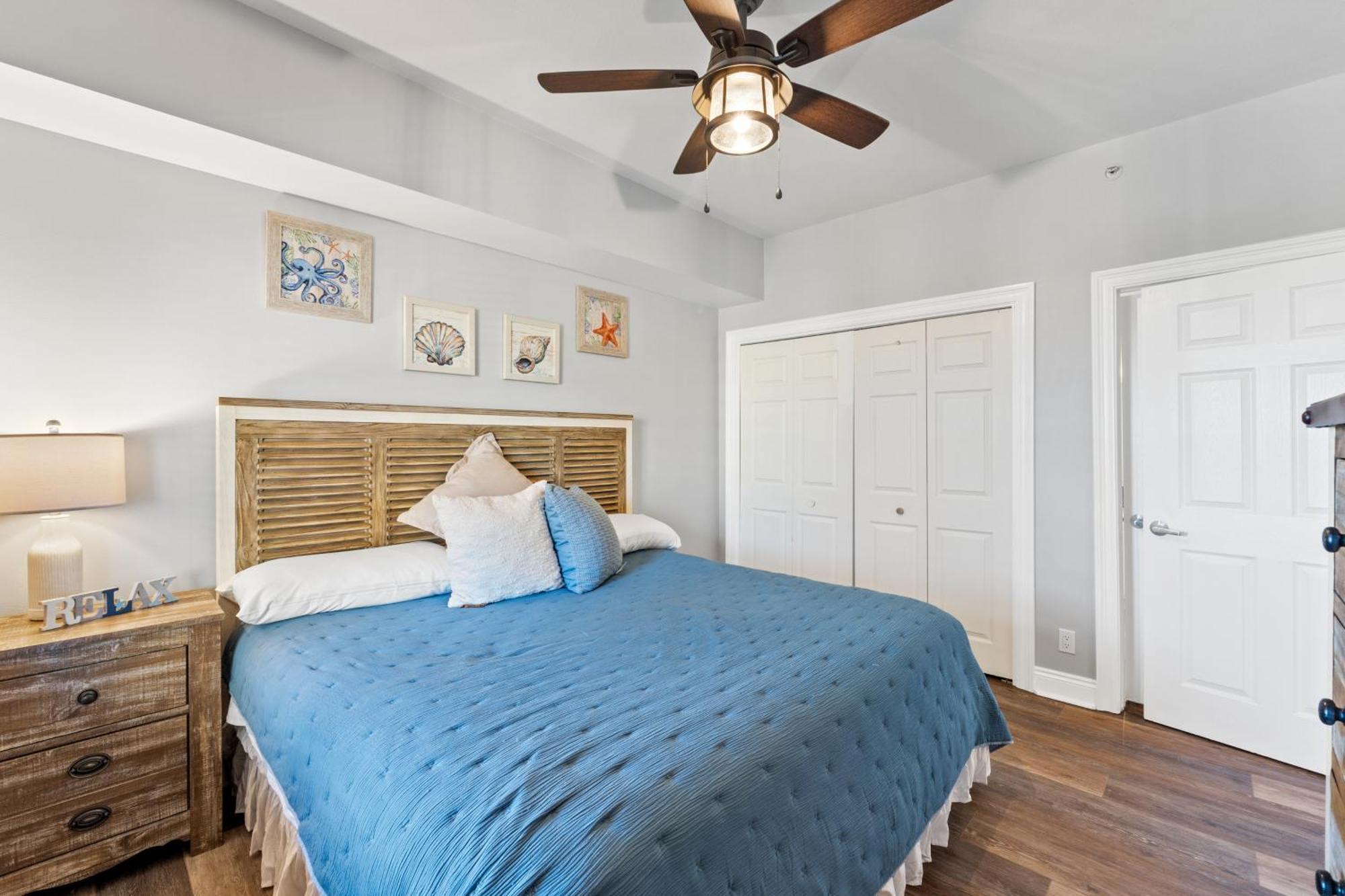 Calypso Resort And Towers #602-E By Book That Condo Panama City Beach Esterno foto