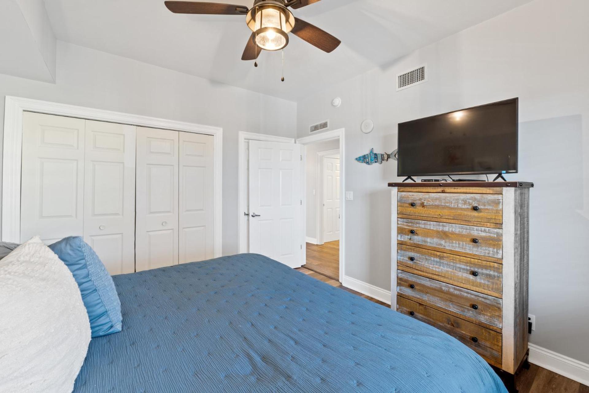 Calypso Resort And Towers #602-E By Book That Condo Panama City Beach Esterno foto