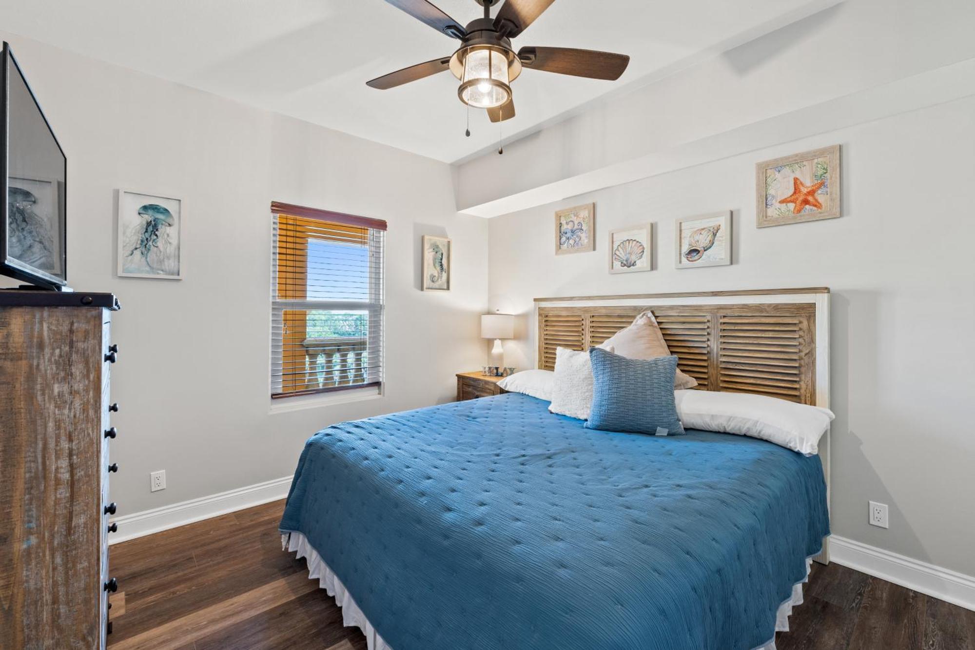 Calypso Resort And Towers #602-E By Book That Condo Panama City Beach Esterno foto