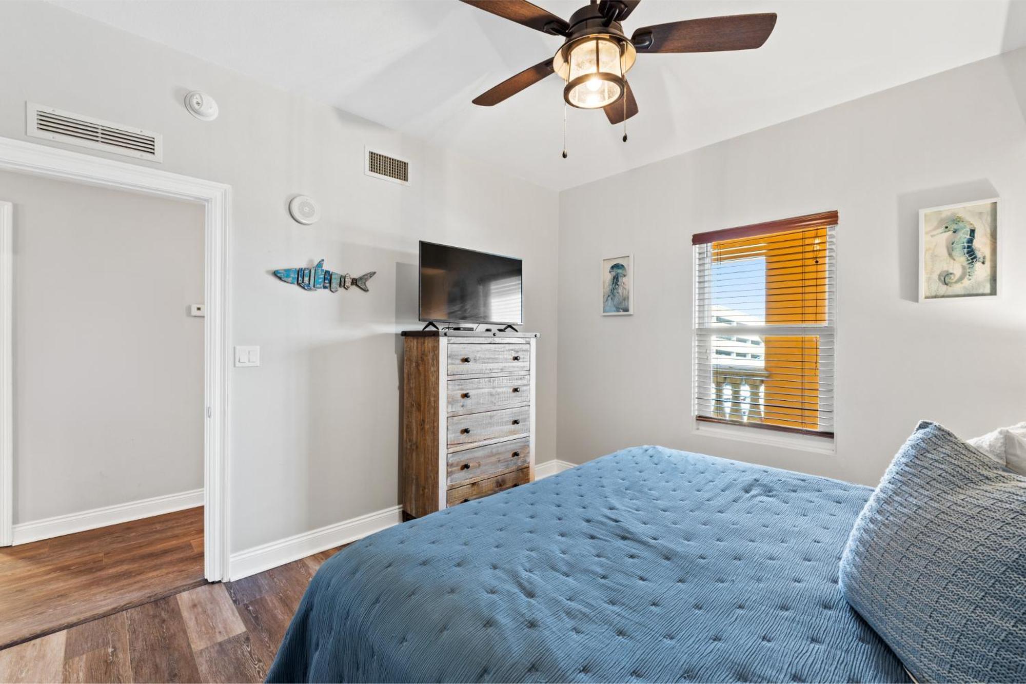 Calypso Resort And Towers #602-E By Book That Condo Panama City Beach Esterno foto