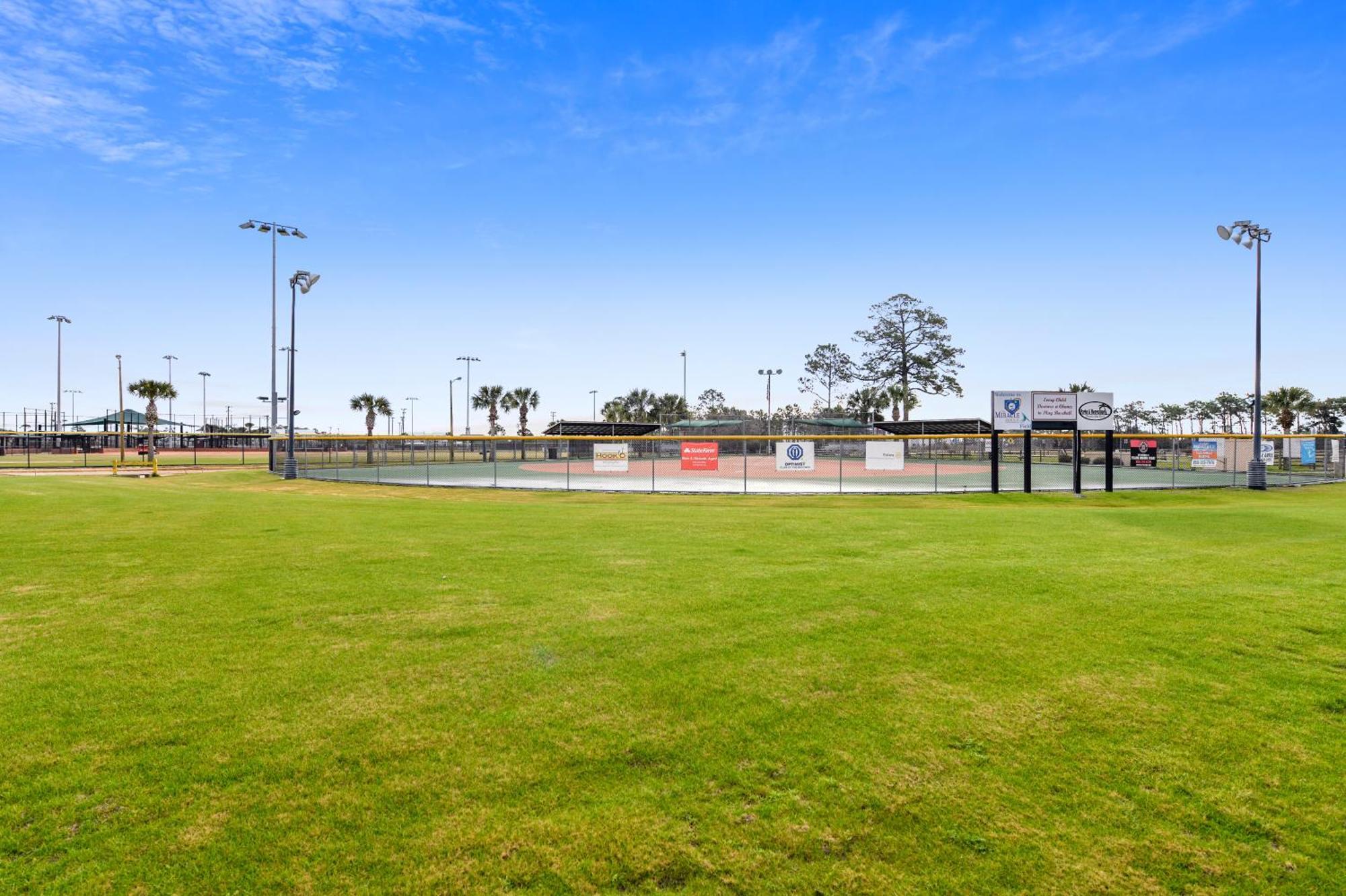 Calypso Resort And Towers #602-E By Book That Condo Panama City Beach Esterno foto