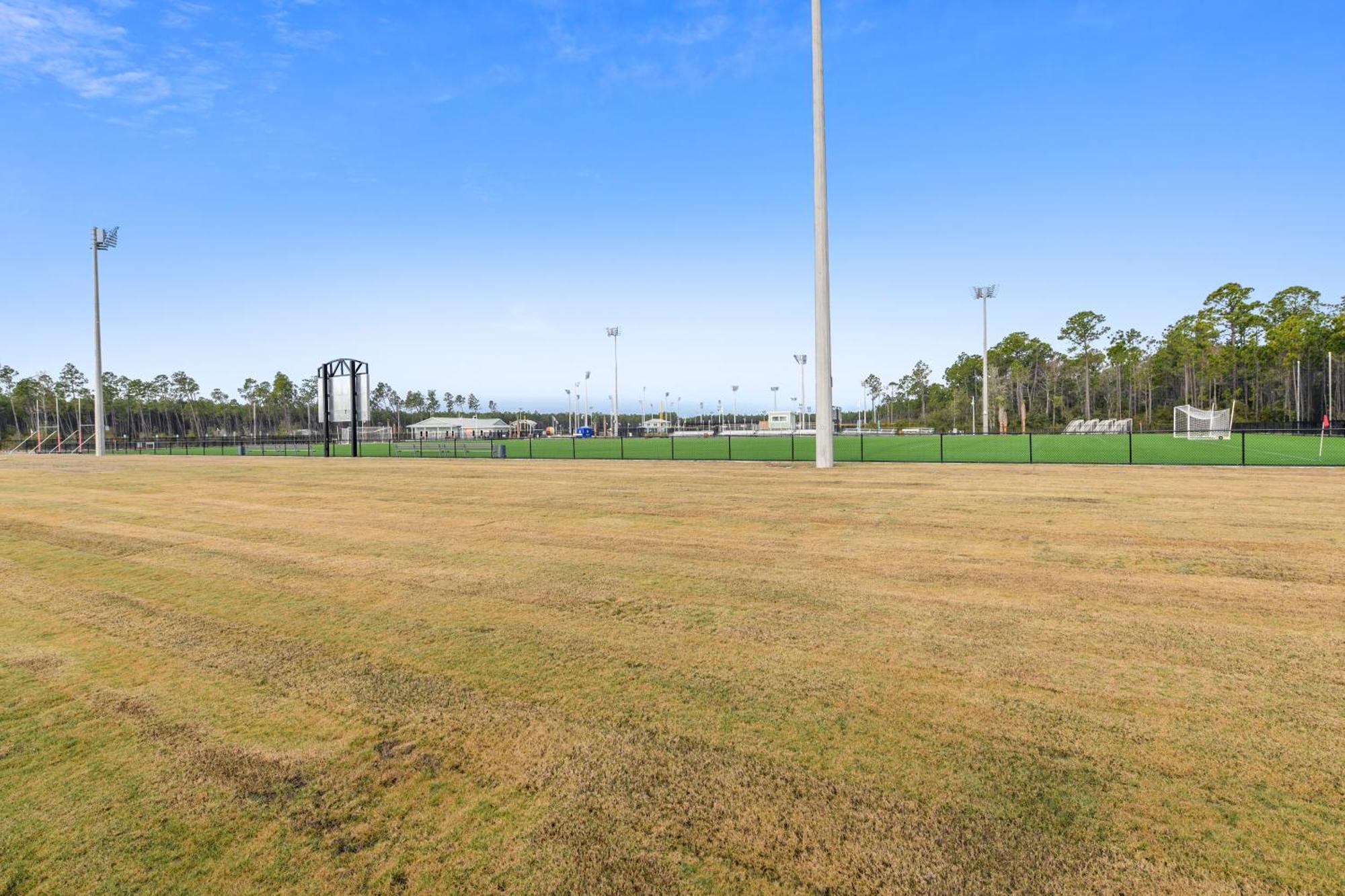 Calypso Resort And Towers #602-E By Book That Condo Panama City Beach Esterno foto