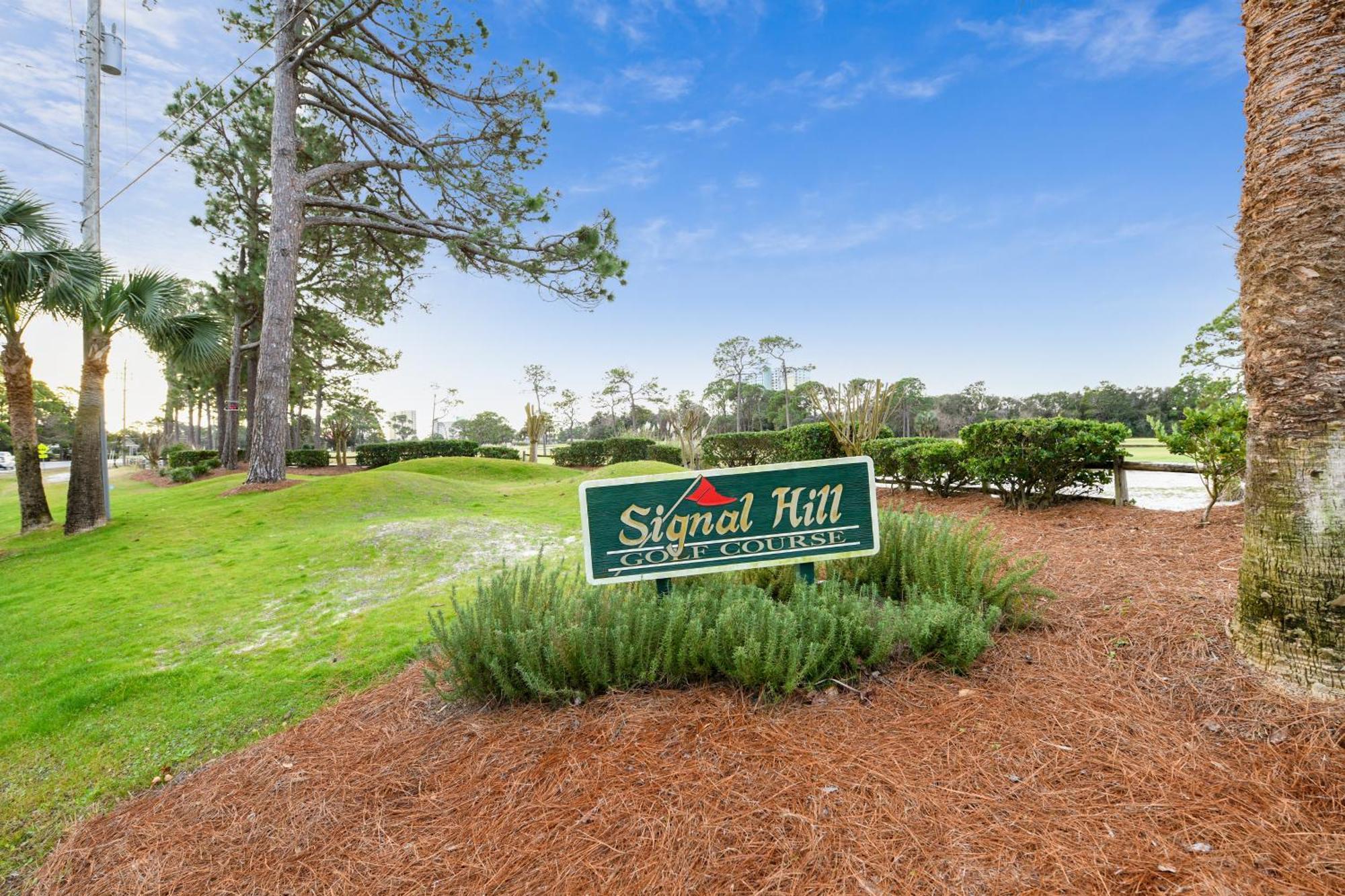 Calypso Resort And Towers #602-E By Book That Condo Panama City Beach Esterno foto