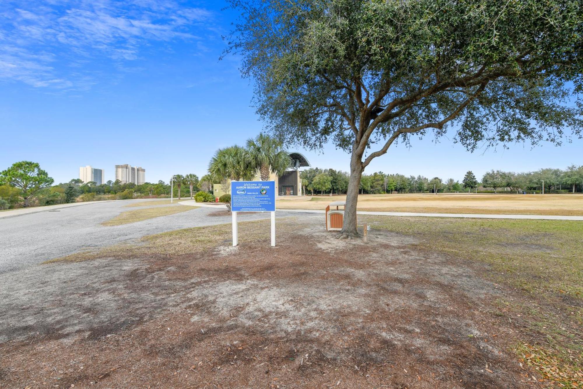 Calypso Resort And Towers #602-E By Book That Condo Panama City Beach Esterno foto