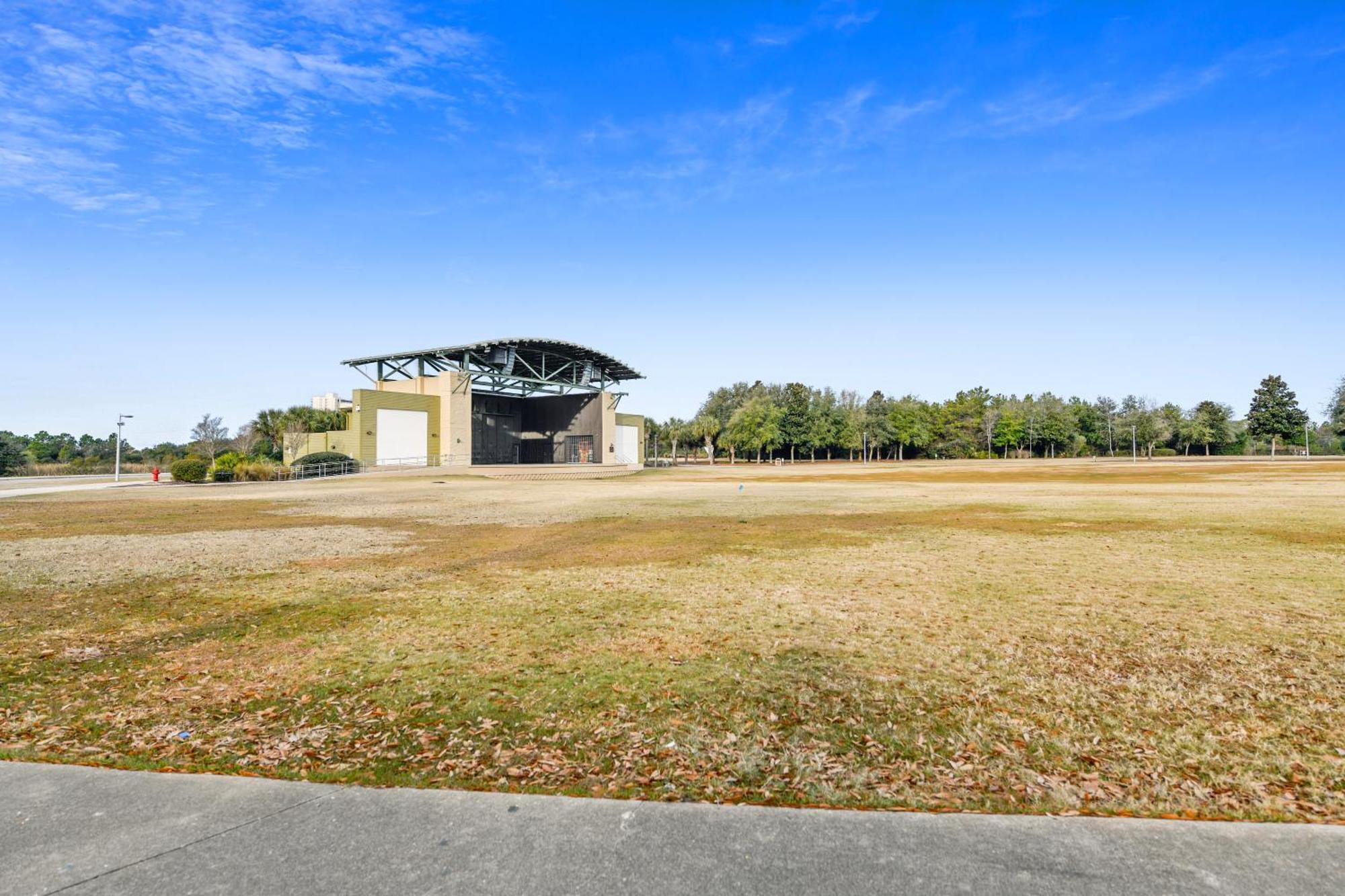 Calypso Resort And Towers #602-E By Book That Condo Panama City Beach Esterno foto