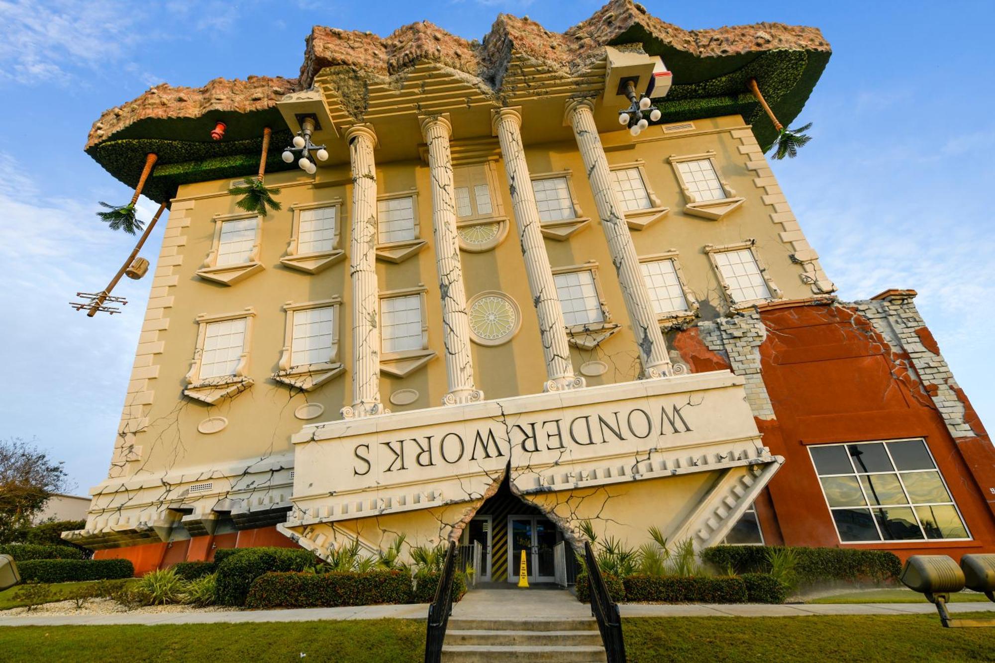 Calypso Resort And Towers #602-E By Book That Condo Panama City Beach Esterno foto