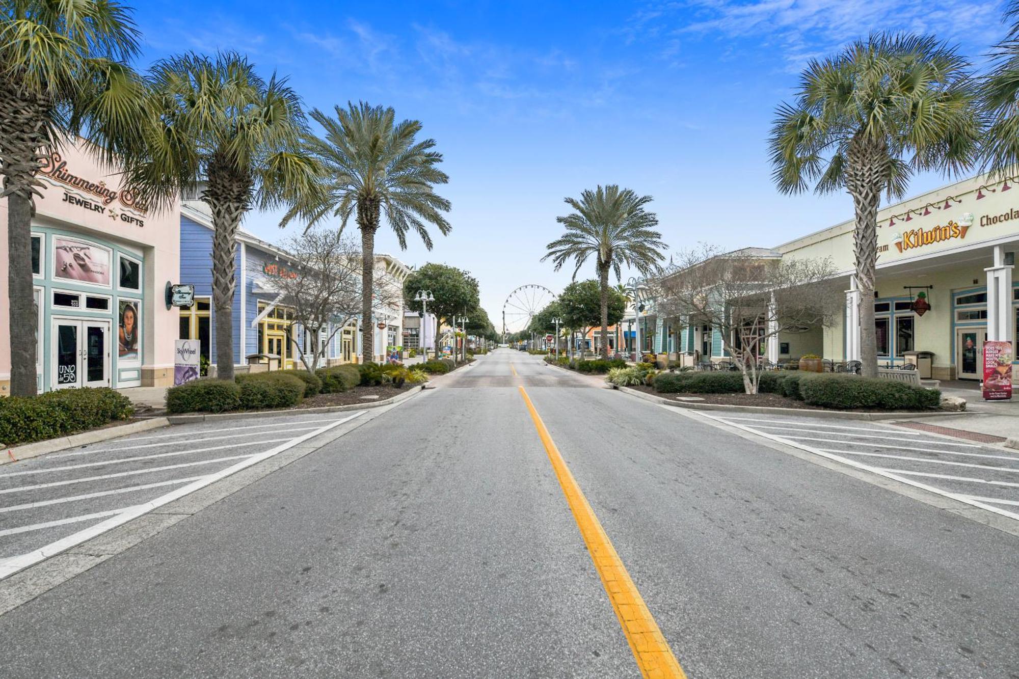 Calypso Resort And Towers #602-E By Book That Condo Panama City Beach Esterno foto