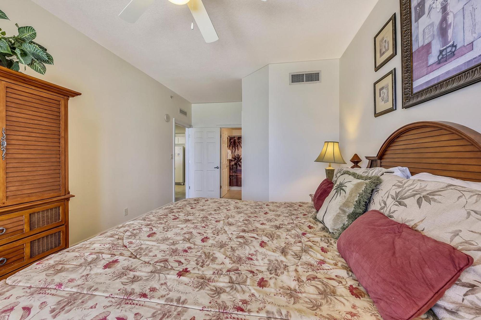 Calypso Resort And Towers #602-E By Book That Condo Panama City Beach Esterno foto