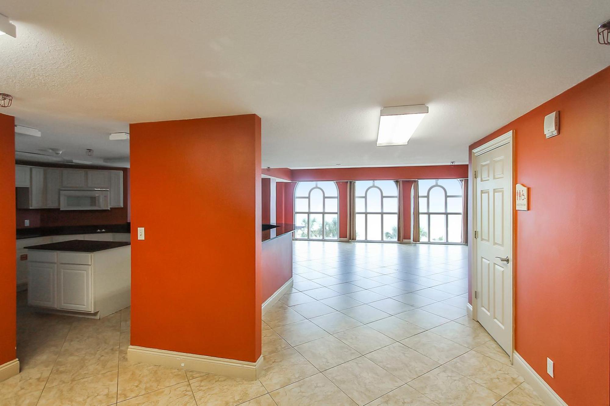 Calypso Resort And Towers #602-E By Book That Condo Panama City Beach Camera foto