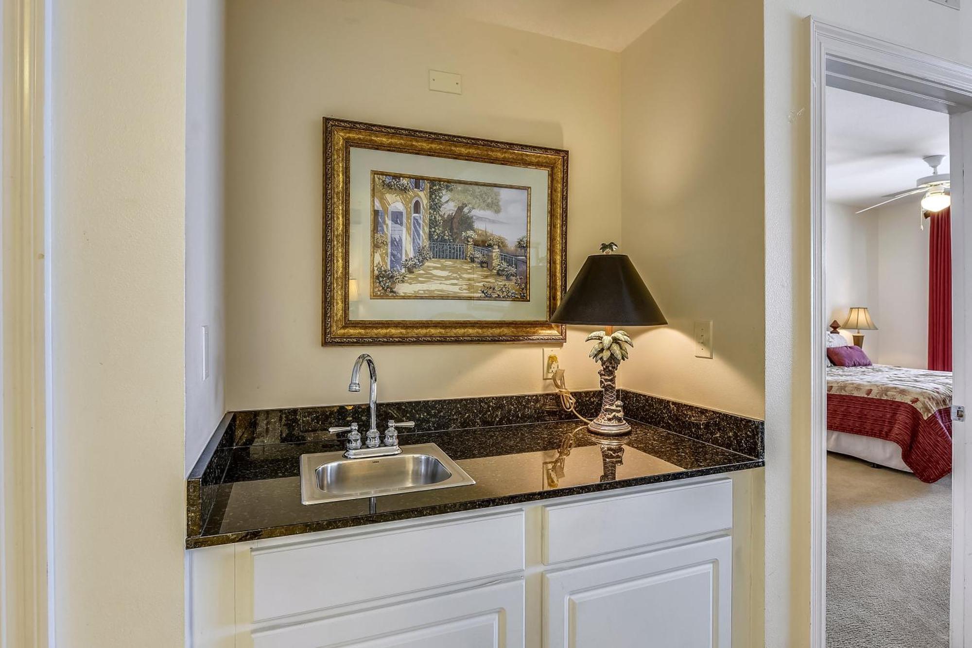 Calypso Resort And Towers #602-E By Book That Condo Panama City Beach Camera foto