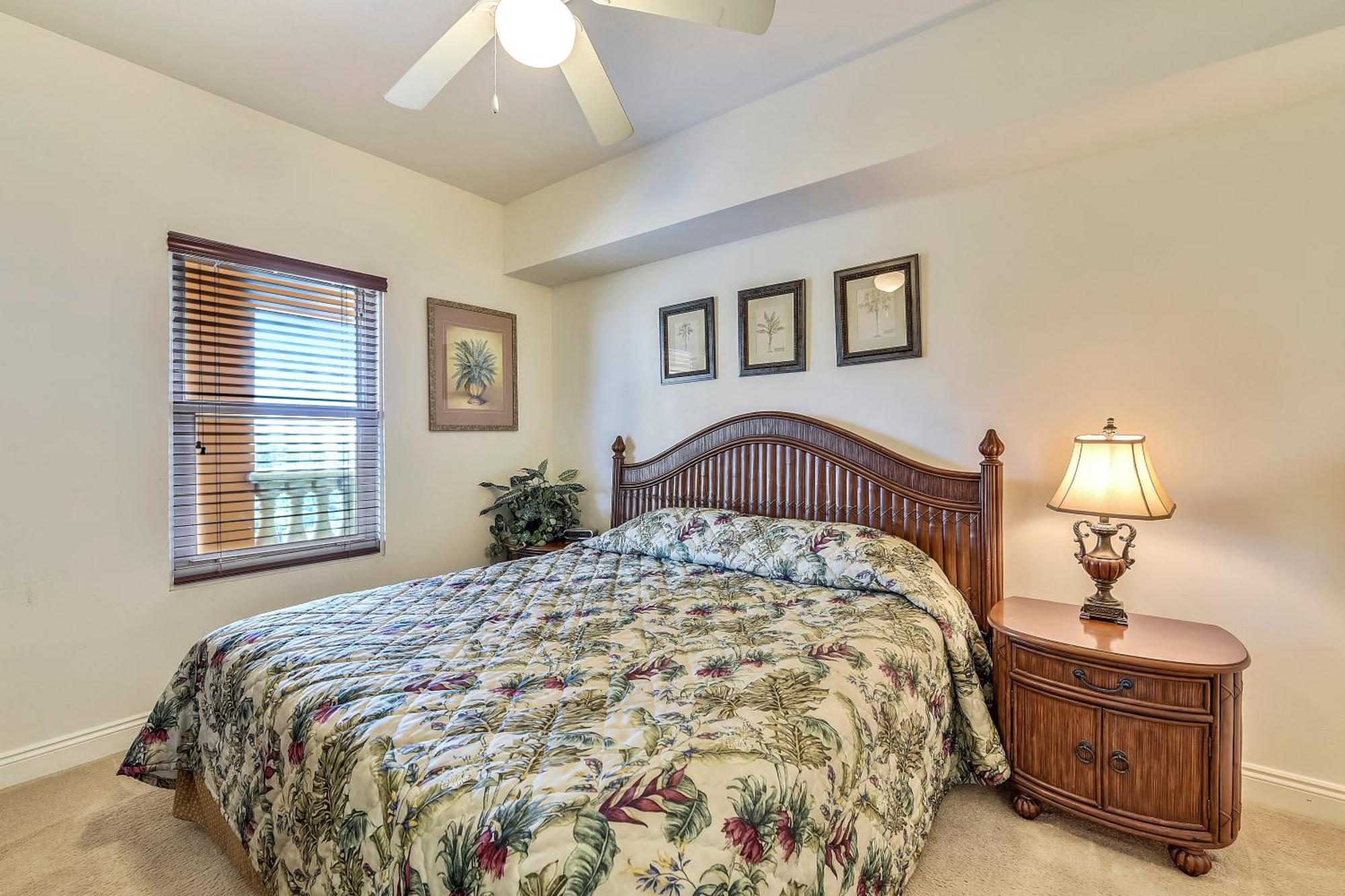 Calypso Resort And Towers #602-E By Book That Condo Panama City Beach Camera foto