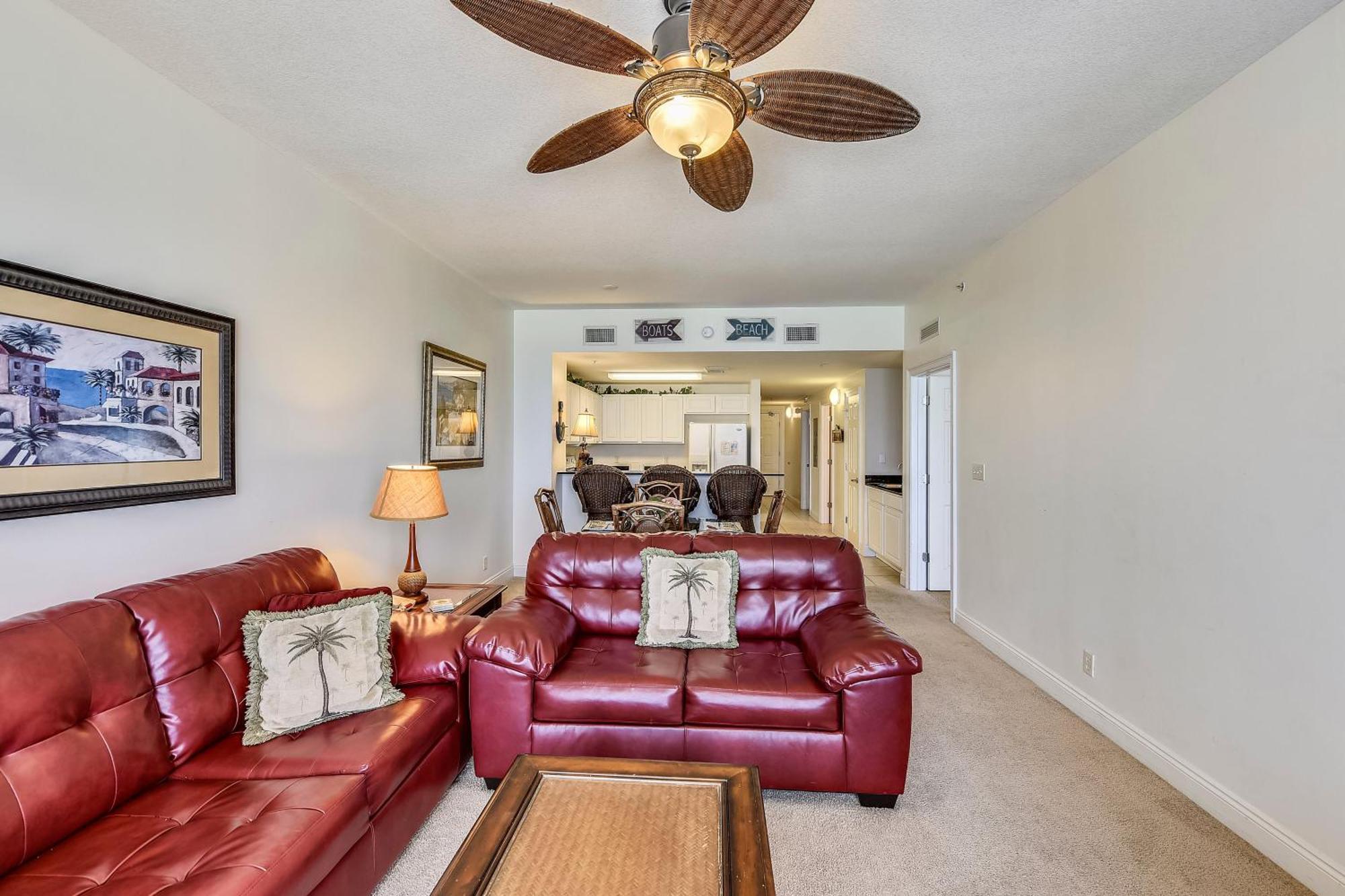Calypso Resort And Towers #602-E By Book That Condo Panama City Beach Camera foto