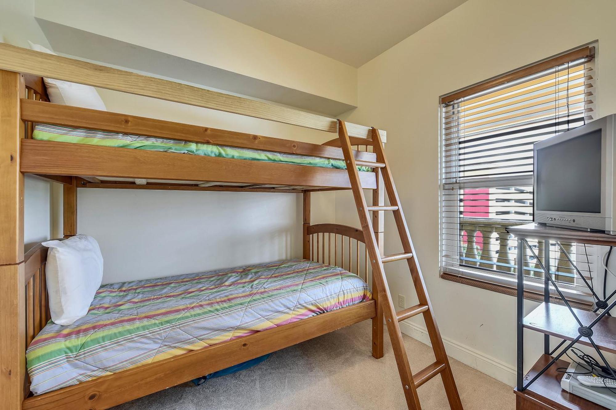 Calypso Resort And Towers #602-E By Book That Condo Panama City Beach Camera foto